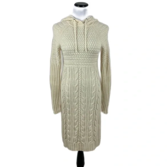 ribbed knit maternity dress Light Blue Wide Ribbed Knit Collared Maternity Midi Dress – PinkBlush
